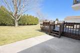 2342 37th St - Photo 2