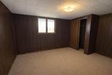 2342 37th St - Photo 20