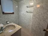 2342 37th St - Photo 21