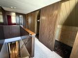 2342 37th St - Photo 22