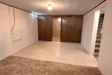 2342 37th St - Photo 24