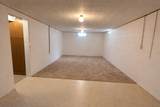 2342 37th St - Photo 25