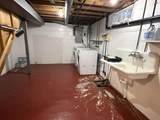 2342 37th St - Photo 28