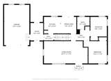 2342 37th St - Photo 29