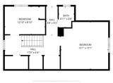 2342 37th St - Photo 30