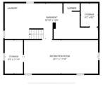 2342 37th St - Photo 33