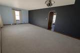 2342 37th St - Photo 4