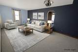 2342 37th St - Photo 5