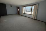 2342 37th St - Photo 6
