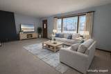 2342 37th St - Photo 7