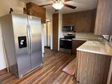 2342 37th St - Photo 8