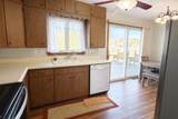 2342 37th St - Photo 9