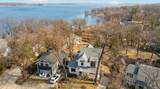 603 Agaming Rd - Photo 1