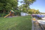 603 Agaming Rd - Photo 62