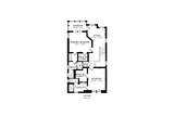 603 Agaming Rd - Photo 66