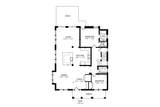 603 Agaming Rd - Photo 67