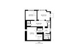 603 Agaming Rd - Photo 68