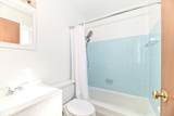 3824 75th St - Photo 11