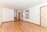 3824 75th St - Photo 12
