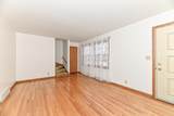 3824 75th St - Photo 13