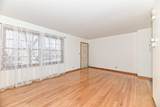 3824 75th St - Photo 14
