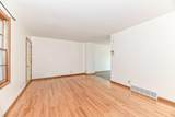 3824 75th St - Photo 15