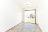 3824 75th St - Photo 16