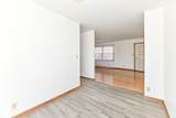 3824 75th St - Photo 17