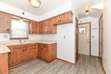 3824 75th St - Photo 18