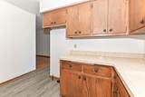 3824 75th St - Photo 19