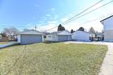 3824 75th St - Photo 2