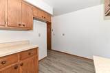 3824 75th St - Photo 20