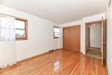 3824 75th St - Photo 21