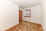 3824 75th St - Photo 22