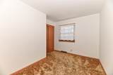3824 75th St - Photo 23