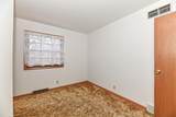 3824 75th St - Photo 24