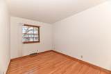 3824 75th St - Photo 25