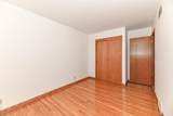 3824 75th St - Photo 26