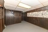 3824 75th St - Photo 27