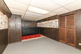 3824 75th St - Photo 29