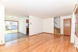 3824 75th St - Photo 3