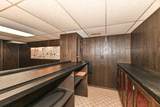 3824 75th St - Photo 30