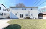 3824 75th St - Photo 31