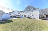 3824 75th St - Photo 32
