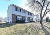 3824 75th St - Photo 33