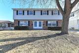 3824 75th St - Photo 34