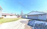 3824 75th St - Photo 35