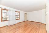 3824 75th St - Photo 4