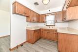 3824 75th St - Photo 6