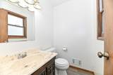 3824 75th St - Photo 7
